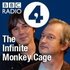 The Infinite Monkey Cage