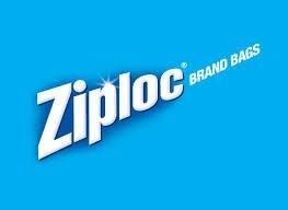 Ziploc