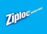 Ziploc