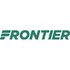 Frontier Airlines