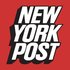 nypost.com