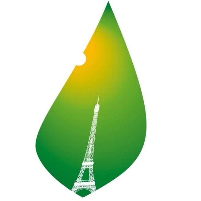 UN Klimakonferenz