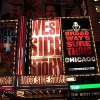 Musical Theatre
