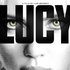 Lucy