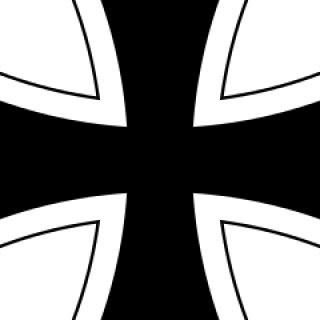 Luftwaffe
