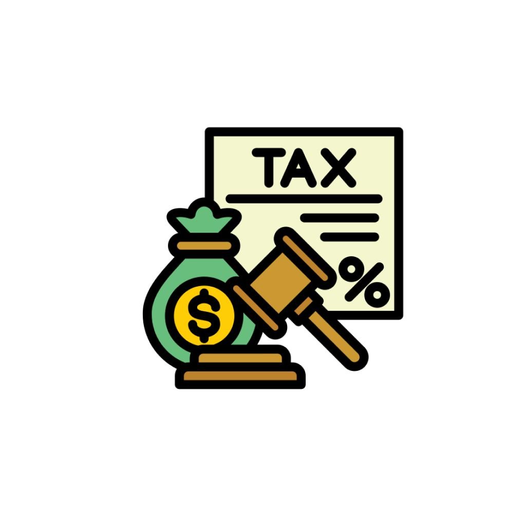 Taxation