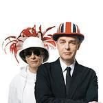 Pet Shop Boys