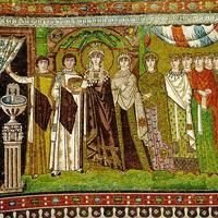 Early Middle Ages
