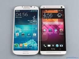 Galaxy S4