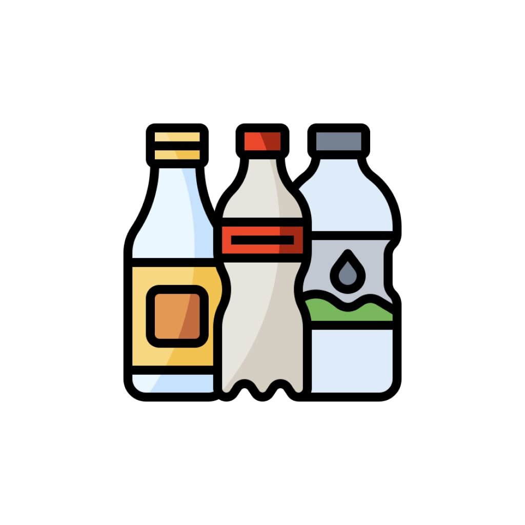 Plastic