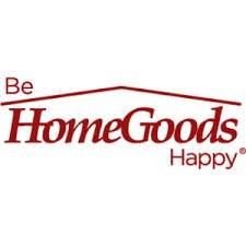 Home Goods