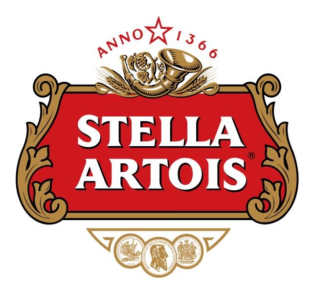 Stella Artois