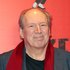 Hans Zimmer
