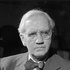 Alexander Fleming