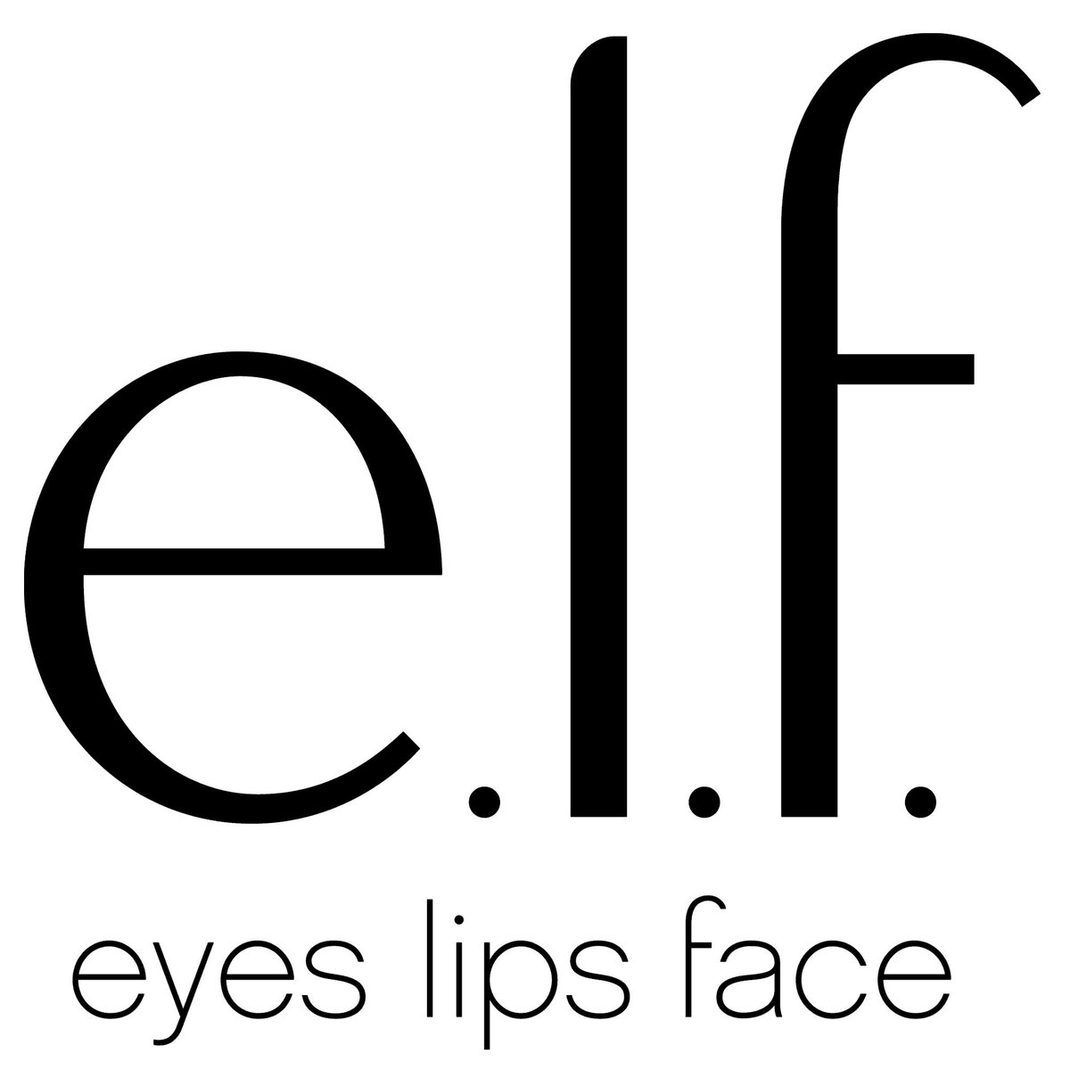 elf cosmetics