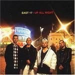 East 17