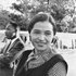 Rosa Parks