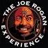 The Joe Rogan Experience