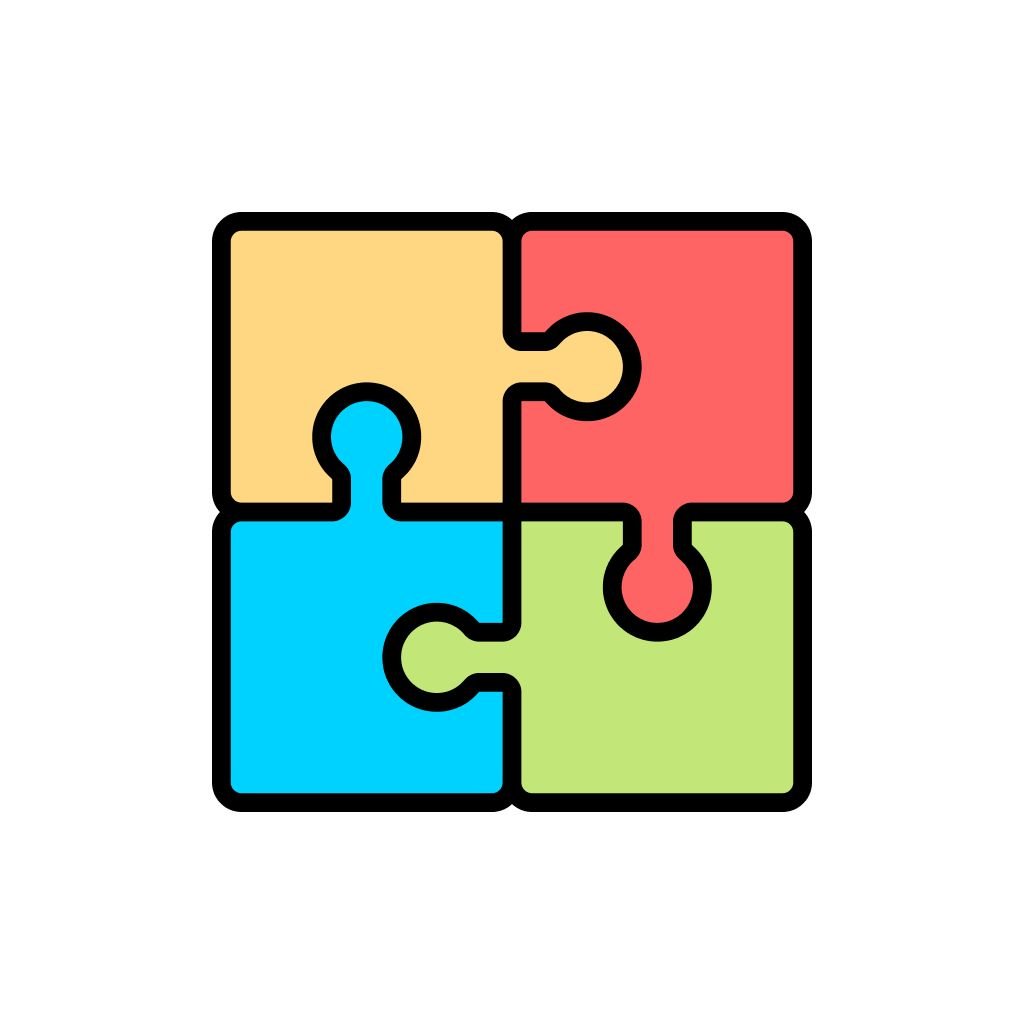 Puzzles