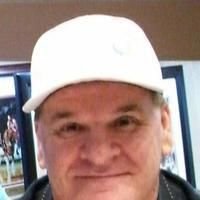 Pete Rose