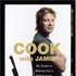 Cook with Jamie