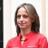Helen Whately