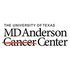 University of Texas MD Anderson Cancer Center