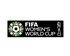 FIFA Women's World Cup