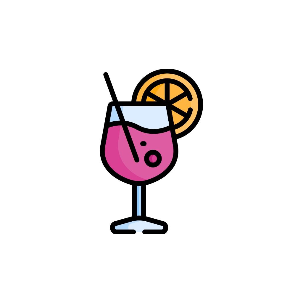 Drinking