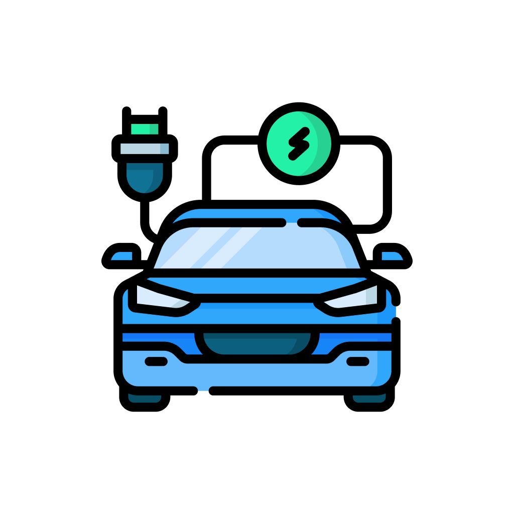 Electric Cars
