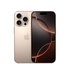 Apple iPhone 16 Pro