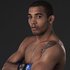 Jose Aldo