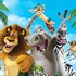 Madagascar