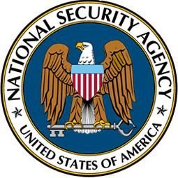 National Security Agency