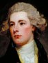 William Pitt the Young