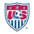 United States Men's National Soccer Team