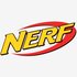 Nerf