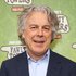 Alan Davies