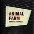 Animal Farm