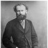 Édouard Manet