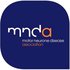Motor Neurone Disease Association