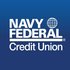 Navy Federal Credit Union