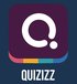 Quizizz