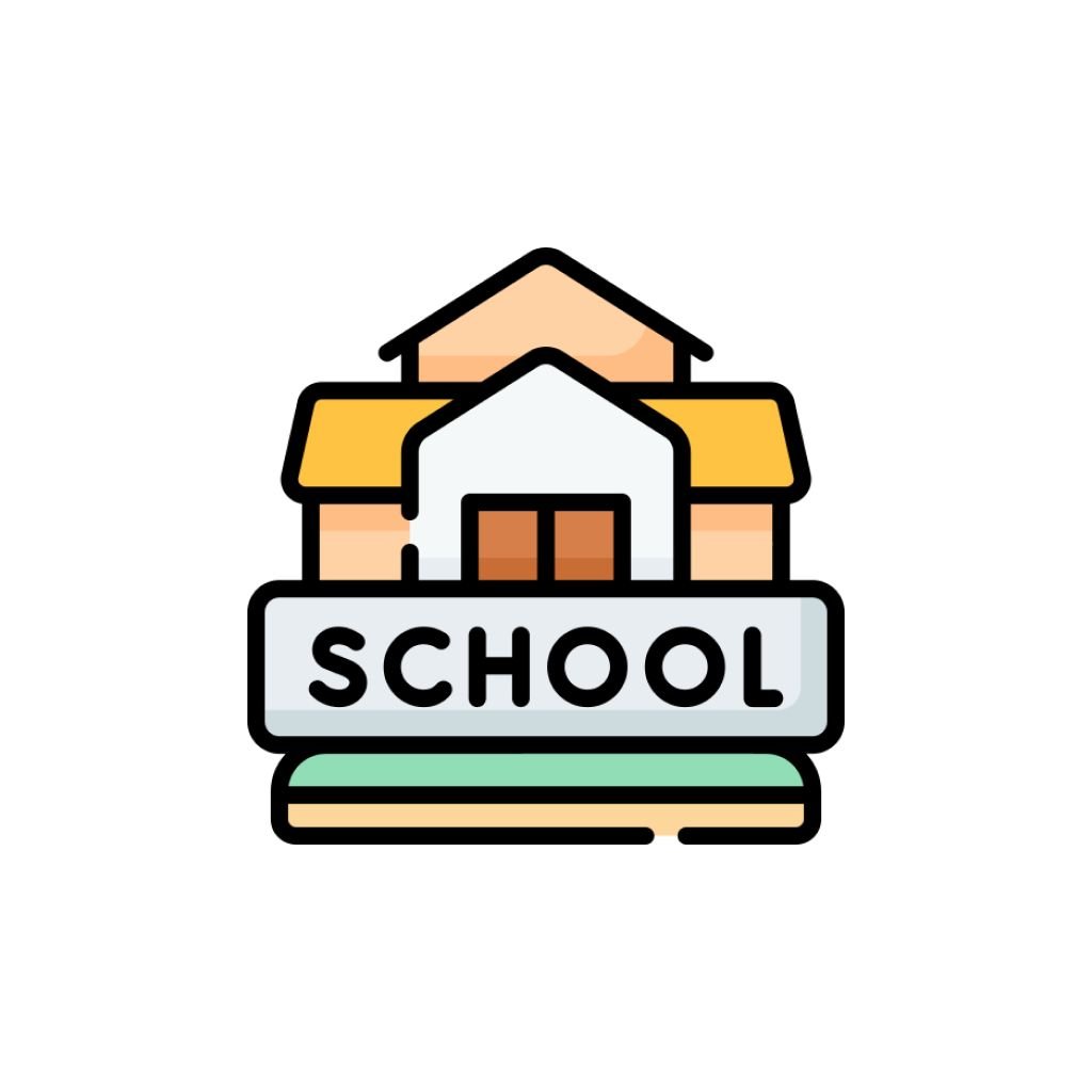Schools