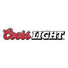 Coors Light