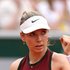 Katie Boulter