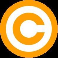 Copyright