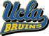University of California, Los Angeles