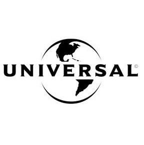 Universal Studios