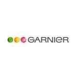 Garnier